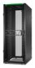 APC AR3340B2 NETSHELTER SX Networking