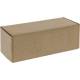 Inline 31516H