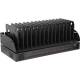 InLine® Multiport Netzteil, 1000W Ladegerät, 16x USB-C, PD 3.0, QC 5.0, schwarz