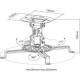 Inline 23122A