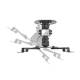 Inline 23122A