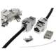 Inline 76201A