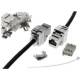 Inline 76201A