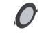 Synergy 21 S21-LED-Q250201