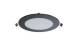 Synergy 21 S21-LED-Q250201