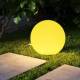 Synergy 21 S21-LED-L026111