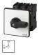 Moeller 050591 EATON P3-63 / Z ON-OFF switch, Zwischenbau 050 591
