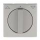 Busch Jaeger 2CKA001710A3748