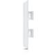 UBIQUITI NETWORKS NSM2