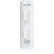 UBIQUITI NETWORKS NSM2