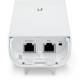 UBIQUITI NETWORKS NSM2