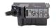 APC PDM2316IEC-3P30R-1 Pwr Dist. Mod. 3x1 Pole 3 Wire RCD 16A 3xIEC309 300 cm