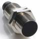 Bernstein 6502905012 KIB-M18PS/005-KS12V inductive, sensor standard metal