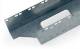 Triton RAX-VP-X15-X2