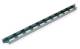 Triton RAX-VP-X15-X2