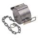 Mennekes 75280