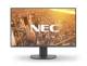 NEC 60005033 Display 27 MultiSync EA272F LED-Display
