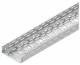 Niedax RLVC60.200 RLVC 60,200 cable tray, RLVC 60,200