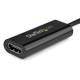 Startech.com USB32HDES