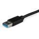 Startech.com USB32HDES