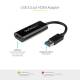 Startech.com USB32HDES