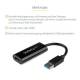 Startech.com USB32HDES