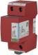 Dehn + Soehne 961105 Dehn N-PE-BS arrester , DEHNgap M FM