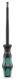 Phoenix Contact 1209114 Phoenix SZS 1,0X5,5 VDE Schraubendreher