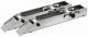 Cimco 142706 mini-roller rail pair