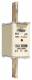 Hager LNH2160M6 NH2 gG fuse 690, 160A