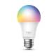 TP-Link Tapo L530E(DE)