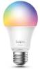 TP-Link Tapo L530E(DE) smarte WiFi LED Glühbirne mehrfarbig