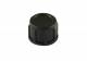 Synergy 21 S21-LED-L00063