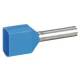 Legrand 037687