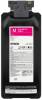 Epson C13T55P340 Verbrauchsmaterial, Tintenpatrone, Magenta
