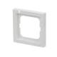 Busch Jaeger 2CKA001754A4364