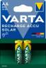 VARTA 56736101402