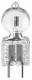 Osram 64668XIR80W22,8VG6.35FS1 Halogenlampe 4008321331182