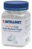 Intellinet 790604