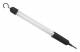 Bachmann 394.184 fluorescent handlamp, 8W