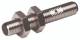 Moeller 135862 EATON E57-08GS01 GDB ind. Sensor DC round, 8mm metal M12 