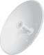 Ubiquiti RD-5G30-LW
