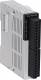 Mitsubishi FX2NC-16EX-T-DS Modulares Erweiterungsgerät 16 Eing. 128152