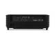 Acer MR.JX111.001