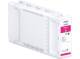 Epson T41R340 SC Tinte magenta UltraChrome XD2 110ml 110ml