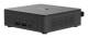 ASUS 90AR0031-M00090