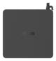 ASUS 90AR0031-M00090