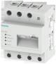 Siemens 7KT1260 Daten-Manager zur Kommunikation mit PC, Konfiguration über Web-Browser
