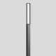 BEGA Gantenbrink 84875K3 E-Lichtbauelement 3000K
