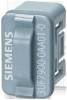 Siemens 3UF79000AA010 Speichermodul pro C